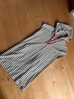 Kleid von Taifun Gr.40 Kr. Altötting - Burghausen Vorschau