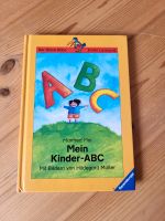 Buch Mein Kinder ABC Bayern - Schonungen Vorschau