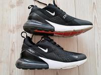 Sneaker Nike Airmax 270 Bayern - Seubersdorf Vorschau