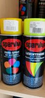 Farb-Spray Color-Spray Lack verschiedene Farben Niedersachsen - Himmelpforten Vorschau