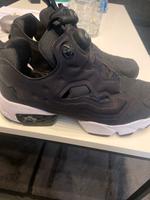 Reebok Damenschuhe Innenstadt - Köln Altstadt Vorschau
