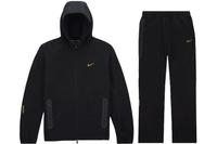 Nike Nocta tech flecce Nordrhein-Westfalen - Krefeld Vorschau