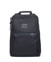 Tumi Alpha Slim Backpack Rucksack - unbenutzt - nagelneu! München - Ludwigsvorstadt-Isarvorstadt Vorschau