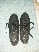 Abholbar bis Ende Mai! Sneaker Gr. 39 Baden-Württemberg - Böblingen Vorschau