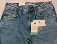 Hose Jeans Pepe Jeans ♥️ NEU Stanley Gr. 28 S M 28/32 Blau W28 Saarbrücken-Mitte - Malstatt Vorschau