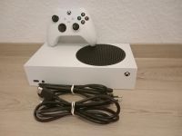 XBOX SERIES S ABHOLUNG KALTENKIRCHEN Schleswig-Holstein - Kaltenkirchen Vorschau