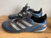 Adidas Marvel Black Panther Fußballschuhe Gamemode Hamburg-Mitte - Hamburg Billstedt   Vorschau