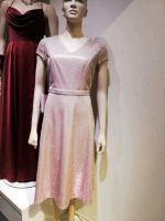 Vera Mont Kleid rosa Bochum - Bochum-Wattenscheid Vorschau