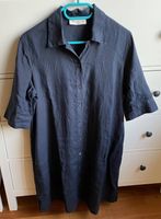 MARC O´POLO Kleid * 100% Leinen * navy / dunkelblau * Gr. 42 / XL Hannover - Kirchrode-Bemerode-Wülferode Vorschau