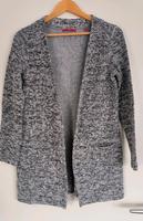 Strickjacke s.Oliver Gr.36 Nordrhein-Westfalen - Overath Vorschau