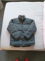 Jungen Daunenwinterjacke von Staccato schwarz Niedersachsen - Wilhelmshaven Vorschau