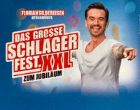 Schlagerfestival mit Florian Silbereisen in Rostock am 16.5.2024 Rostock - Brinckmansdorf Vorschau