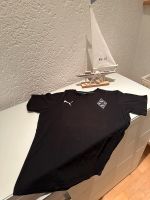 T Shirt Puma Borussia Mönchengladbach Niedersachsen - Großenkneten Vorschau