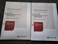 FernUni Hagen Skript Internationales Privat und Zivilprozessrecht Niedersachsen - Königslutter am Elm Vorschau