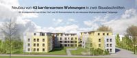 WG-Zimmer in top Wohnprojekt Dortmund - Eving Vorschau