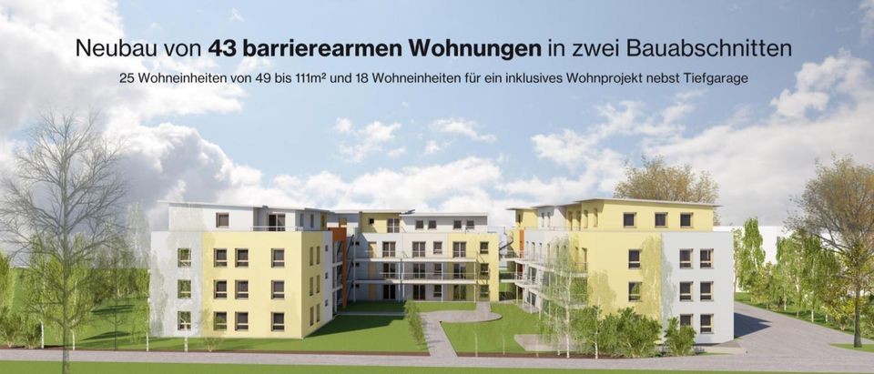 WG-Zimmer in top Wohnprojekt in Dortmund