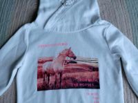 Page one Young Hoodie Sweatshirt Gr. 146/152 Baden-Württemberg - Waldkirch Vorschau