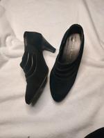 Sommer Schuhe Niedersachsen - Braunschweig Vorschau