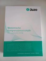 Medizinische Kompressionsstrumpf Rheinland-Pfalz - Trier Vorschau