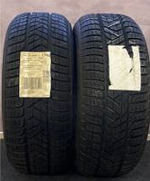 2x Pirelli 225/45/R18 95H Winter Sottozero 3 XL Winterreifen Nordrhein-Westfalen - Gelsenkirchen Vorschau