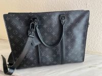 Louis Vuitton Tasche Hessen - Erlensee Vorschau