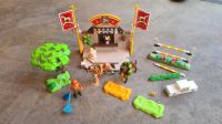 Playmobil Pferde Reittunier Nordrhein-Westfalen - Bergisch Gladbach Vorschau