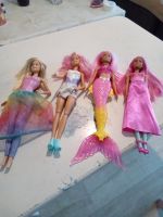 Barbie Puppen Nordrhein-Westfalen - Gelsenkirchen Vorschau