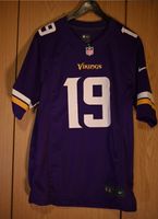 NFL Trikot Adam Thielen Saarland - St. Wendel Vorschau