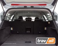 Trav All Hundegitter Ford Mondeo 2014-2022 Niedersachsen - Ahlerstedt Vorschau