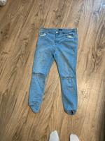 Boohooman Jeans Bayern - Wallersdorf Vorschau