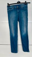Joop Jeans Modell Martha Größe S Bochum - Bochum-Nord Vorschau
