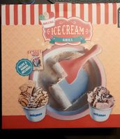 Rolling Icecream Grill Hessen - Fulda Vorschau