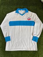 Hansa Rostock Spielertrikot DDR Oberliga 1988/1989 Niedersachsen - Nordhorn Vorschau