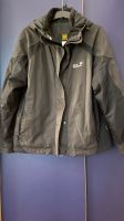 TOP ! Jack Wolfskin. Outdoor Jacke.  XL Frankfurt am Main - Westend Vorschau