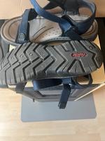 Sandalen Rieker Größe 45 Rheinland-Pfalz - Daun Vorschau