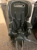 Britax Römer Jockey 3 Comfort Kinderfahrradsitz Nordrhein-Westfalen - Essen-Haarzopf Vorschau