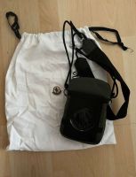 Moncler Tasche Bayern - Freilassing Vorschau