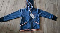 Trollkids Jacke gr. 116 neu Niedersachsen - Celle Vorschau