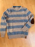 Tommy Hilfiger Pullover Wolle Gr. M/L/XL Baden-Württemberg - Breisach am Rhein   Vorschau