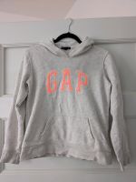 GAP Hoodie, beige-grau neon, Größe S Hannover - Südstadt-Bult Vorschau