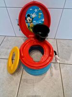 Kindertoilette mit Sound 2 Stück Rehburg-Loccum - Rehburg Vorschau