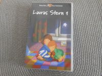 Lauras Stern 1 und 2      Videokassette Leipzig - Leipzig, Zentrum-Ost Vorschau