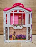 Glam Ferienhaus Barbie / Spielzeug / Kinder Bayern - Schwindegg Vorschau