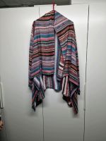 Review Cardigan Damen Größe L wie neu Nordrhein-Westfalen - Rheinberg Vorschau