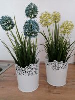 Suche IKEA Fejka Kunst-Blume Pflanze Sachsen - Niesky Vorschau