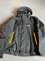 Jack Wolfskin Jacke Niedersachsen - Calberlah Vorschau