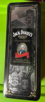 Jack Daniels Blechdose Dose sammeln Kr. Altötting - Haiming Vorschau