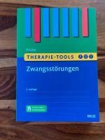 Therapie-Tools Zwangsstörungen Saarland - Heusweiler Vorschau
