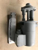 Elektrotauchpumpe 3 COA *NEU* Nordrhein-Westfalen - Oerlinghausen Vorschau