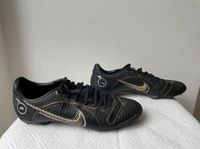 Fußballschuhe Nike Mercurial Gr. 39 Bochum - Bochum-Südwest Vorschau